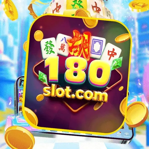 180SLOT - Permainan Tembak Ikan Seru dan Menguntungkan