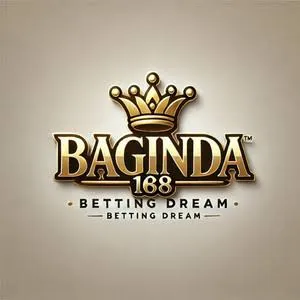 BAGINTA168 - Game Poker Terbaik di Indonesia