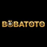 BOBATOTO - Permainan Musik yang Mengasyikkan