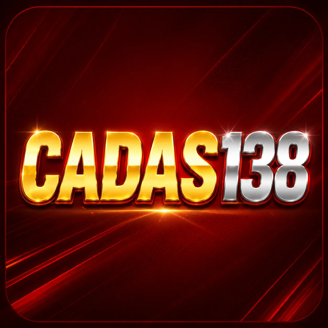 CADAS138 - Game Sepak Bola Terbaru untuk Penggemar Olahraga