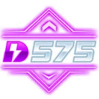 DELTA575 - Permainan Puzzle Menyenangkan untuk Semua Usia