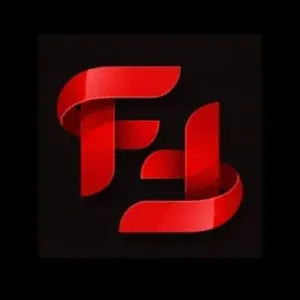 F32 - Game Domino Seru dan Menyenangkan