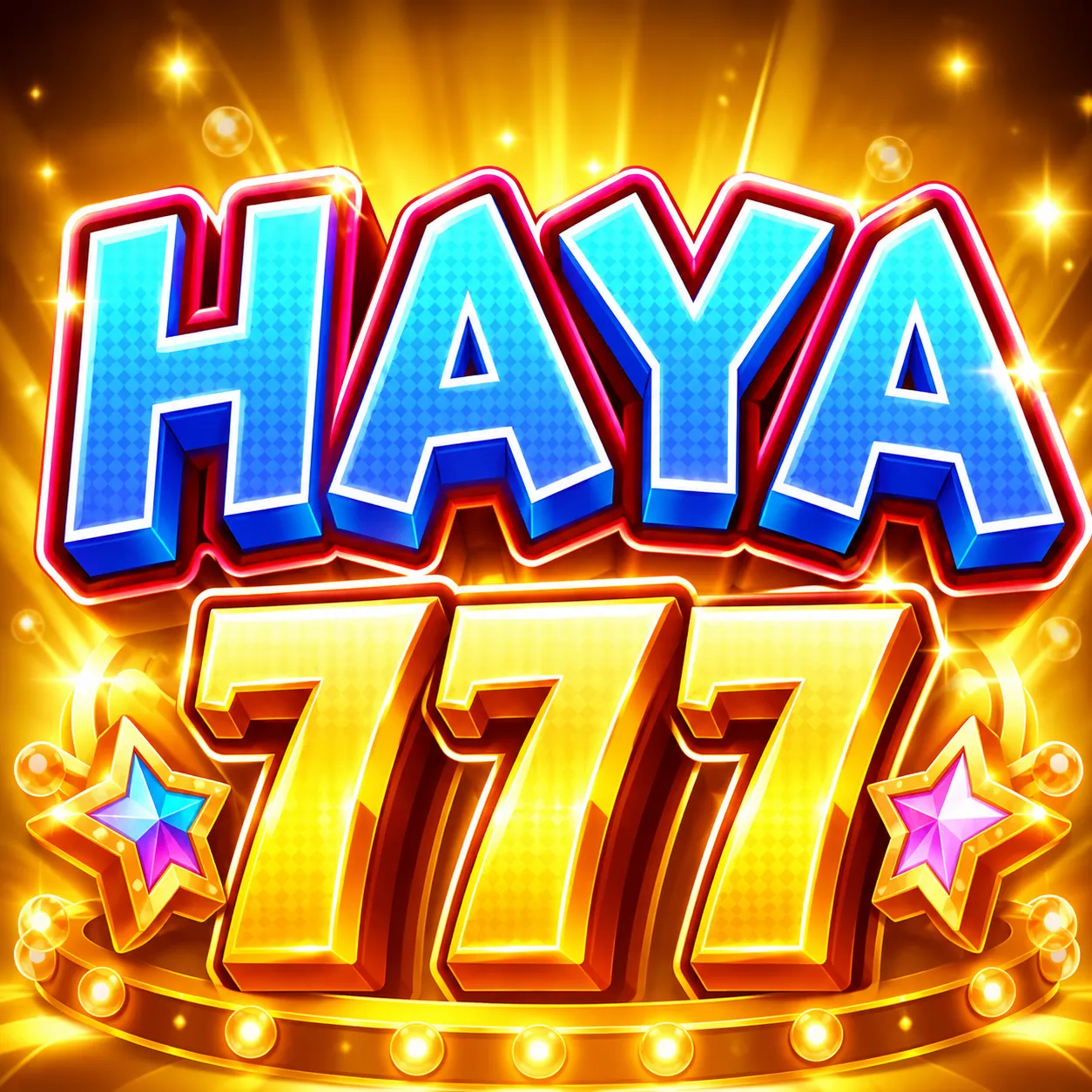 HAYA777 - Game Poker Seru dan Mengasyikkan