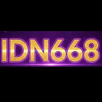 IDN668 - Game Sepak Bola Terbaik di Android
