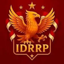 IDRRP - Aplikasi Musik Terbaik untuk Penggemar Melodi