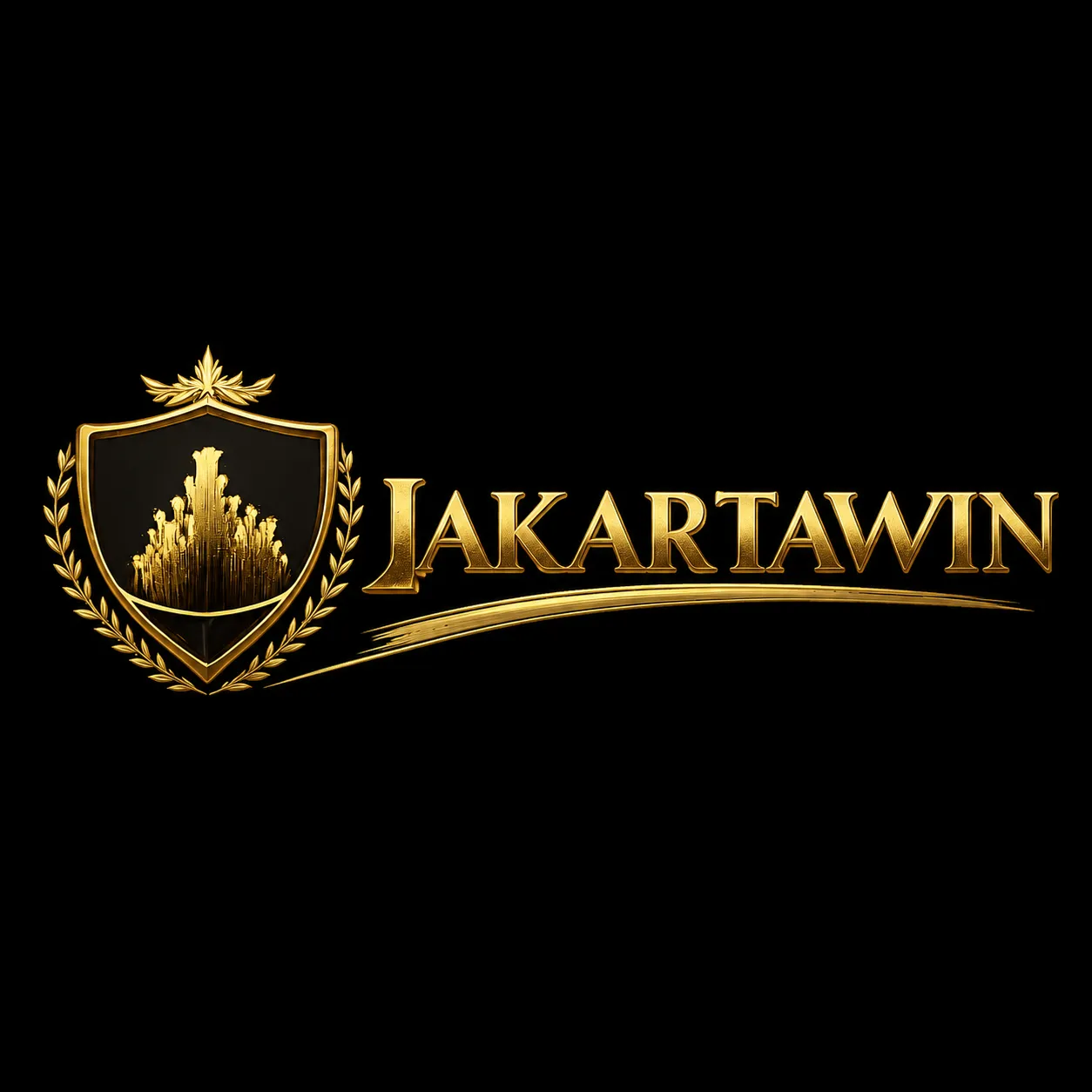 JAKARTAWIN - Aplikasi Sportsbook Terpercaya