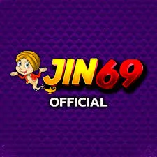 JIN69 - Petualangan Seru di Dunia MMORPG