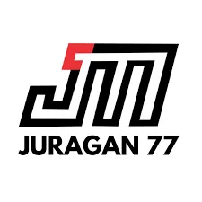 JURAGAN77 - Pertarungan Seru di Dunia Game Fighting