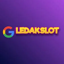LEDAKSLOT - Permainan Musik yang Menggugah Semangat