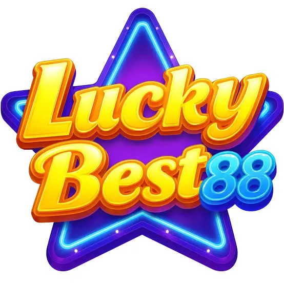 LUCKYBEST88 - Pertarungan Seru dalam Dunia Game