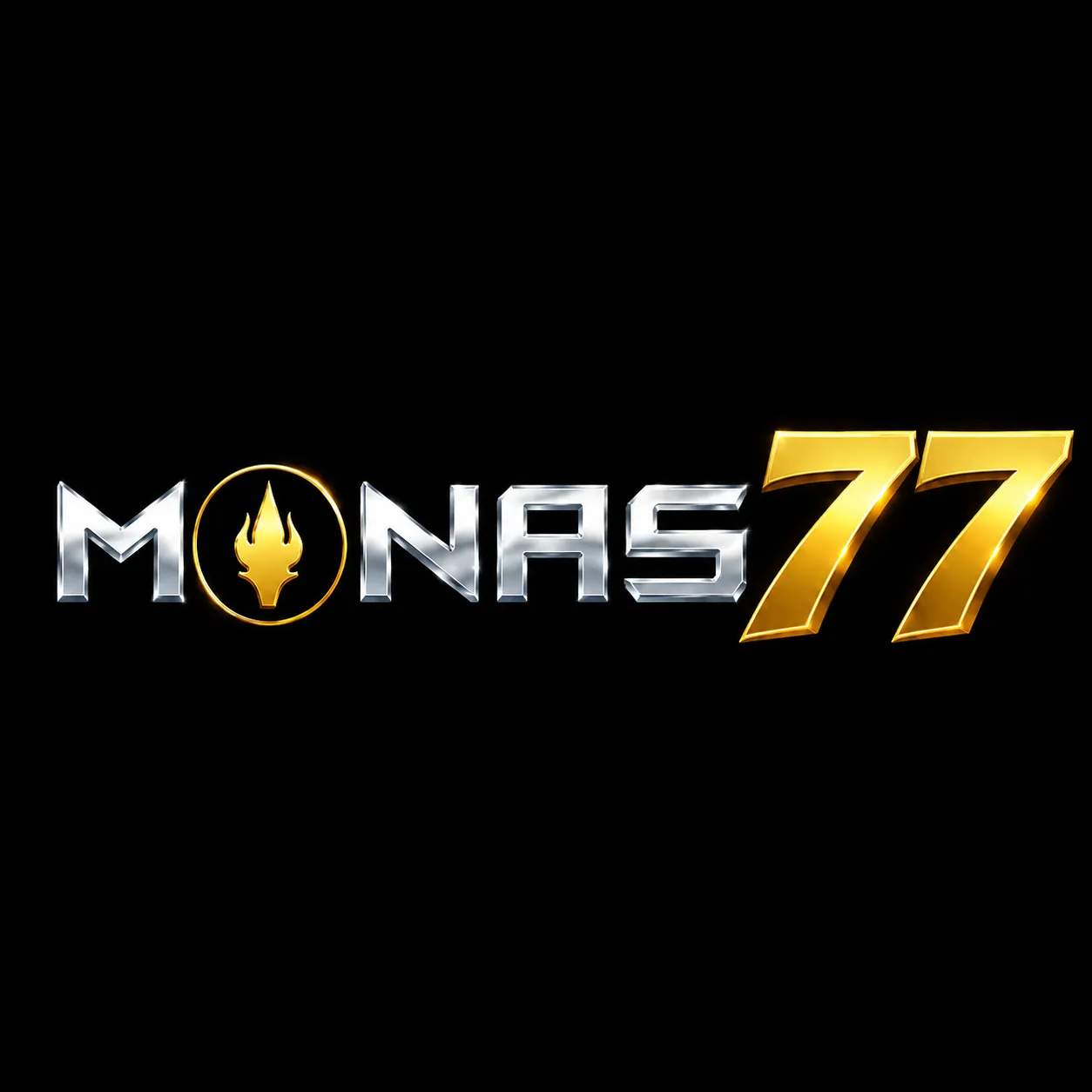 MONAS77 - Puzzle Seru dan Menantang