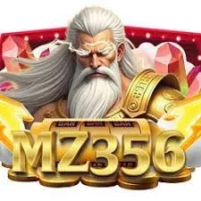 MZ356 - Game Memancing yang Mengasyikkan