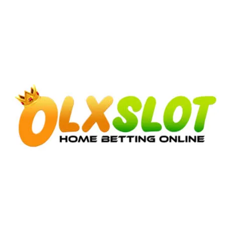 OLXSLOT - Permainan Gaple Seru dan Menantang