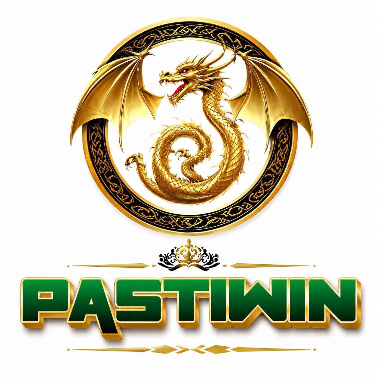 PASTIWIN - Game Tycoon Seru dan Menarik