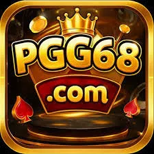 PGG68 - Game Idle yang Mengasyikkan