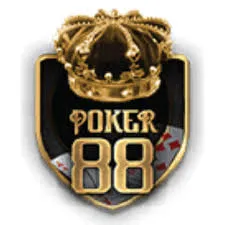 POKER88 - Game Mahjong Seru dan Menantang