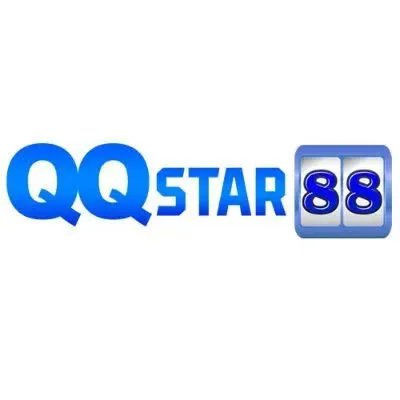 QQSTAR88 - Permainan Puzzle Menarik untuk Mengasah Otak