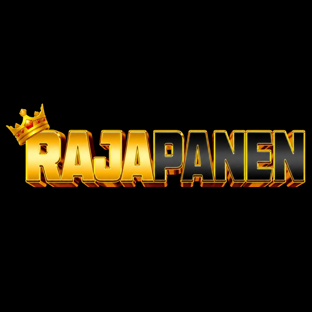 RAJAPANEN - Aplikasi Utility Terbaik untuk Kebutuhan Sehari-hari