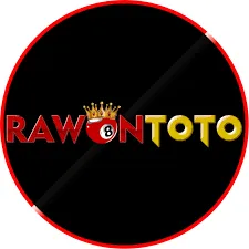 RAWONTOTO - Game Sepak Bola Terbaik untuk Pecinta Olahraga