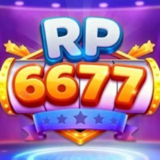RP6677 - Game Tembak Ikan Terbaik untuk Penggemar