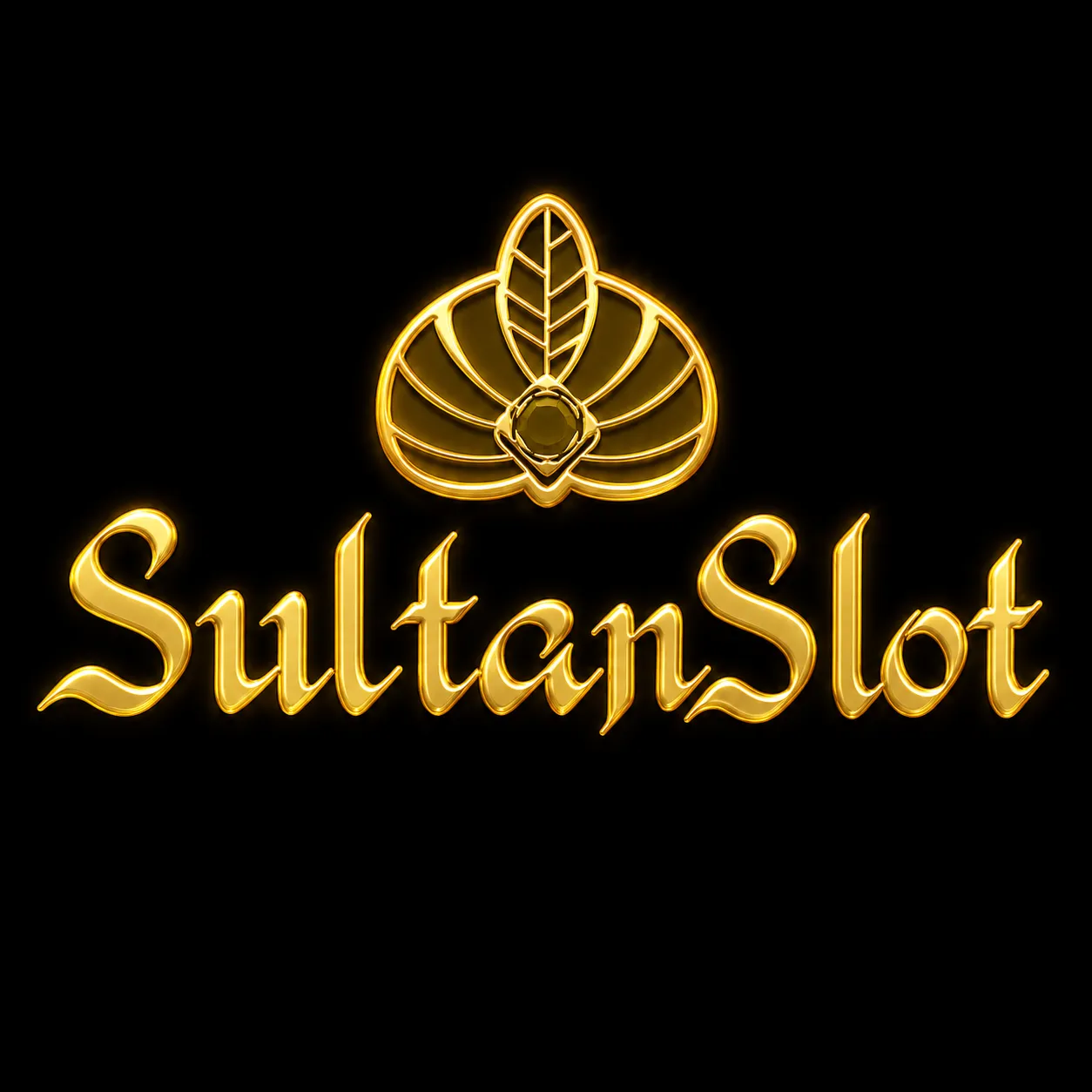 SULTANSLOT - Teror dalam Permainan Slot