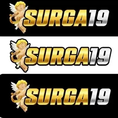 SURGA19 - Pertarungan Seru dalam Battle Royale