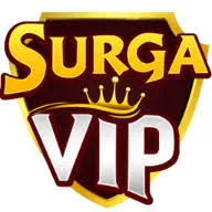 SURGAVIP - Pertarungan Epik di Arena Pertarungan