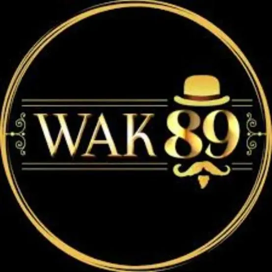 WAK89 - Dunia Terbuka yang Menakjubkan